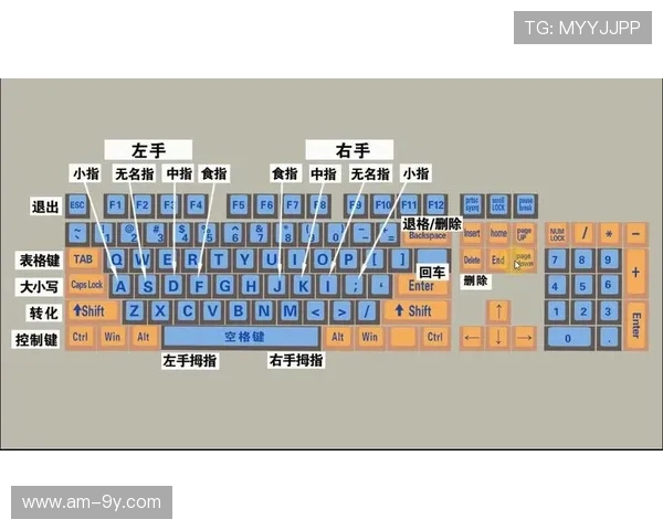 从零入门掌握足球解说技巧的系统学习指南与实践路径探索全面提升 从零入门掌握足球解说技巧的系统学习指南与实践路径探索全面提升