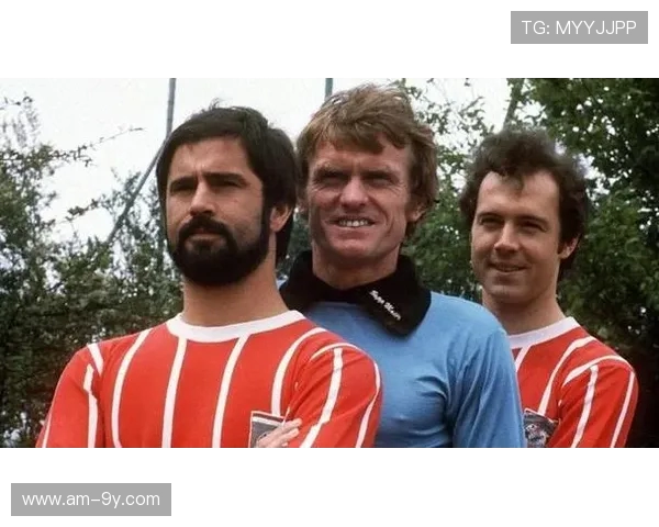 凌峰足球俱乐部崛起之路:从默默无闻到顶尖强队的成长与奋斗历程 凌峰足球俱乐部崛起之路:从默默无闻到顶尖强队的成长与奋斗历程