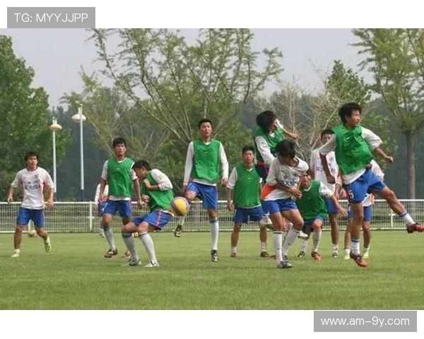 潍坊著名男子足球球员的成长历程与成就分析 潍坊著名男子足球球员的成长历程与成就分析