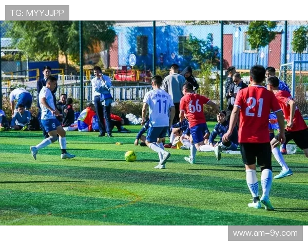 拉鲁打造顶级足球装备引领潮流 助力球员成就梦想 拉鲁打造顶级足球装备引领潮流 助力球员成就梦想