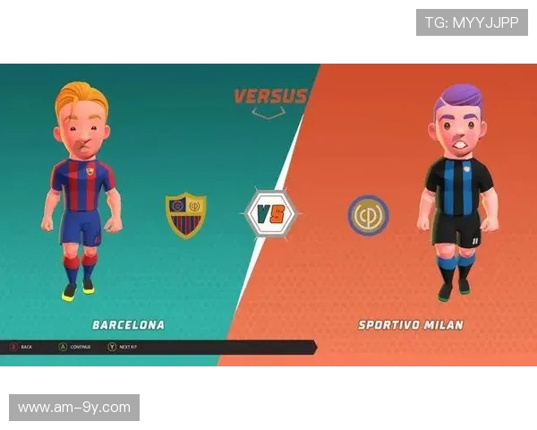 男士足球球星休闲短袖时尚潮流设计舒适运动风格夏季必备单品 男士足球球星休闲短袖时尚潮流设计舒适运动风格夏季必备单品