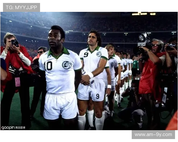 贝利足球队历史上的王者是谁 他的传奇地位如何影响世界足球